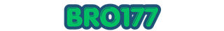 BRO177